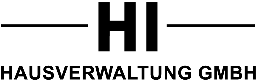 HI Hausverwaltung